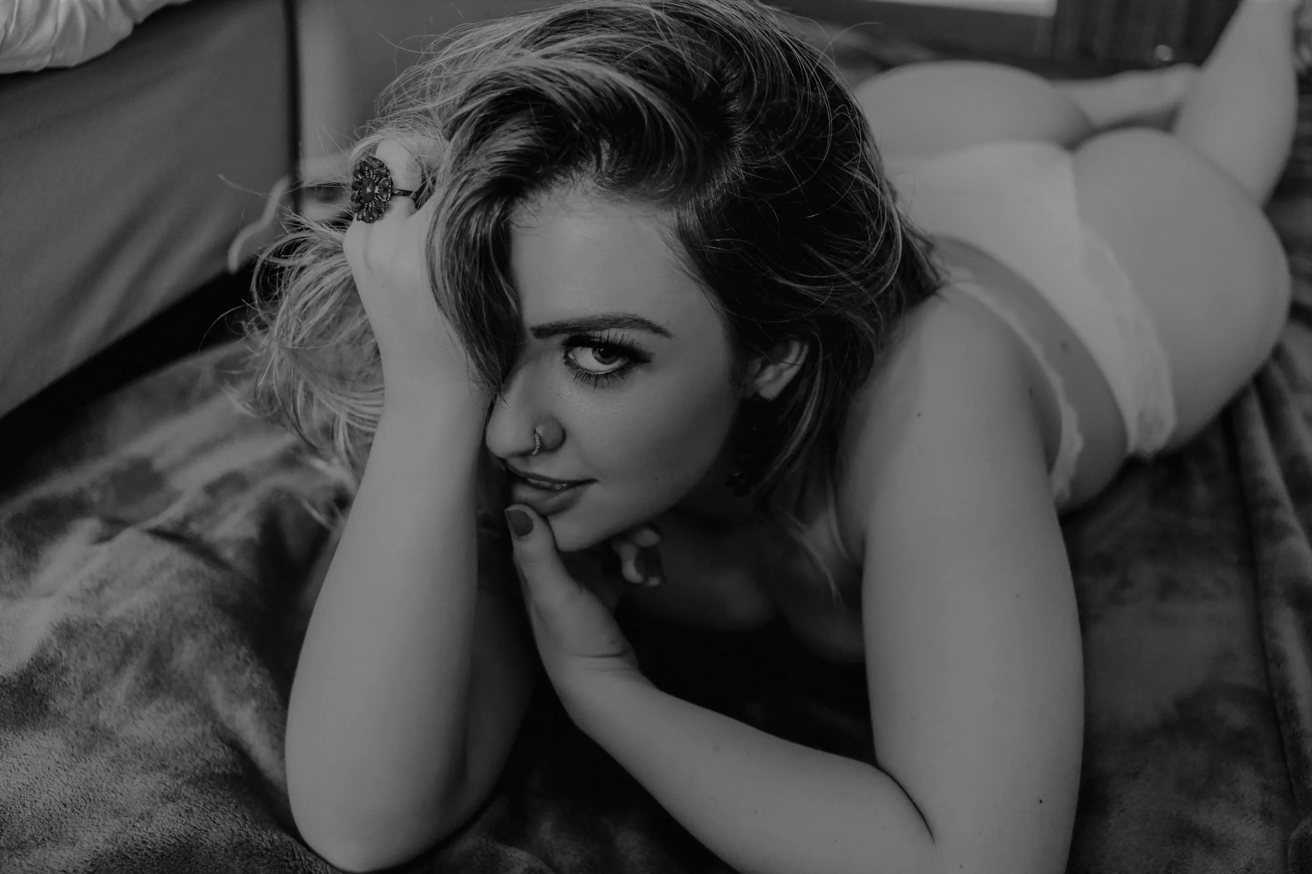 Luxury Call Girls Service in Jaipur 2026 - Premium Escort Experience by ctangel